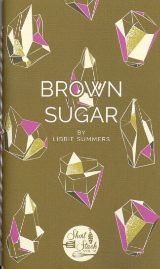 Brown Sugar-Libbie Summers