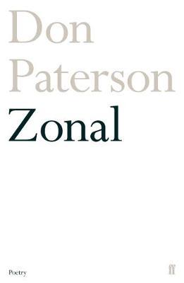 Zonal-Don Paterson