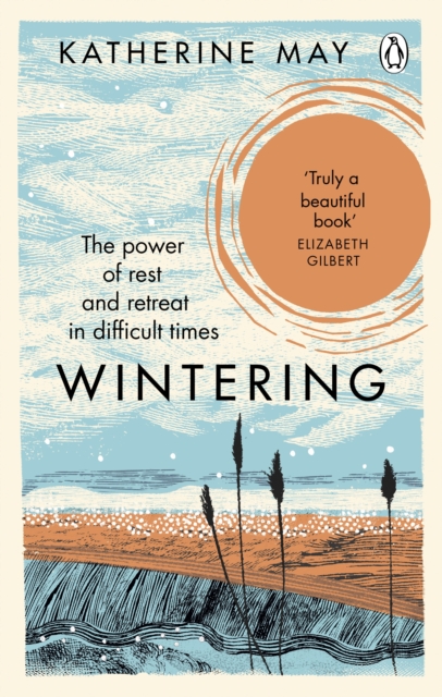 Wintering-Katherine May